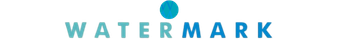 water-mark.in