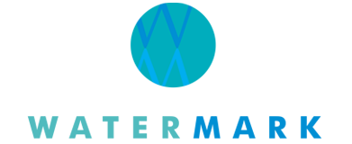 water-mark.in